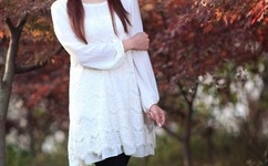 男男在宿舍撅着屁股被调教